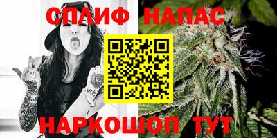 амф Балахна