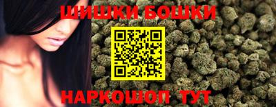 таблы Дубна